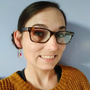 Meet your Posher, Cara